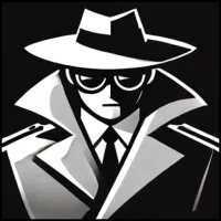 Πέφτει η Νύχτα στο Παλέρμο