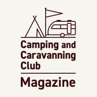 Camping & Caravanning Club