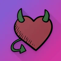 Θάρρος ή Αλήθεια