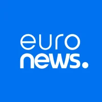 Euronews - Ειδήσεις 24/7