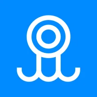 Ferryscanner: App Ακτοπλοϊκών