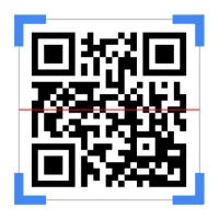 Σαρωτής QR & Barcode