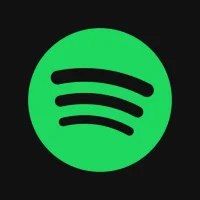 Spotify: Μουσική και podcast