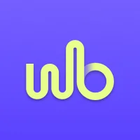 WOWBODY: Workouts & Meals