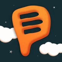 Pričalica - bajke za djecu