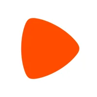 Zalando – είδη μόδας και ρούχα