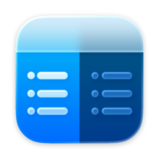 Commander One: File Manager - Αξιολόγηση Εφαρμογής