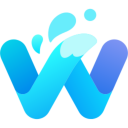 Waterfox: Ο απόλυτος browser για ιδιωτικότητα στο Linux