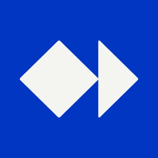PaysafeCard - prepaid payments