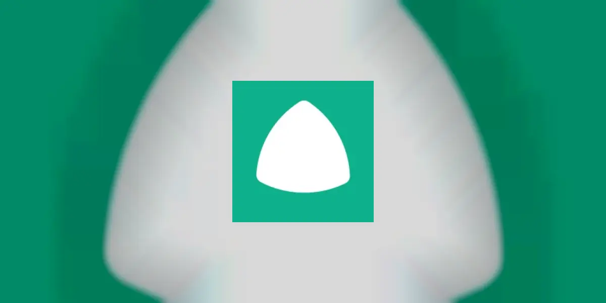 Campspace: Camping, reimagined
